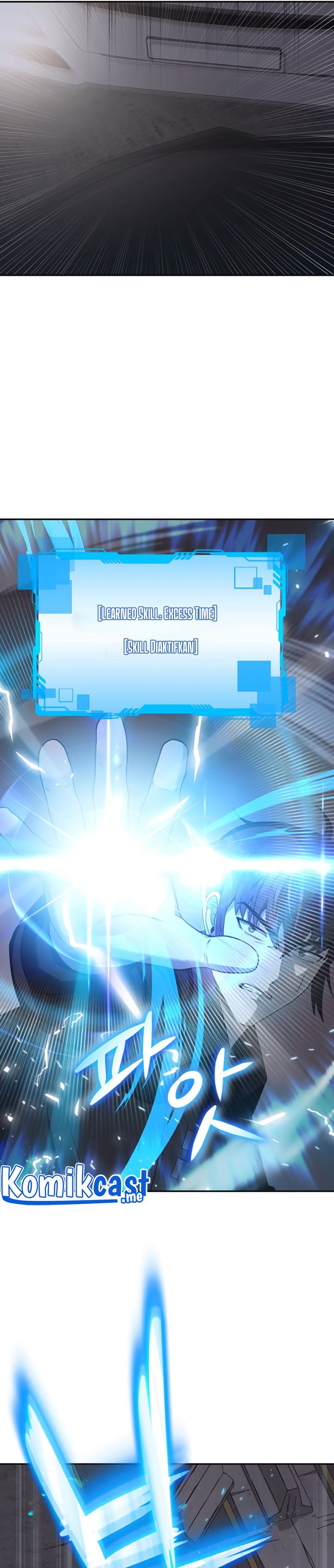 Clever Cleaning Life Of The Returned Genius Hunter Chapter 01 Image 37