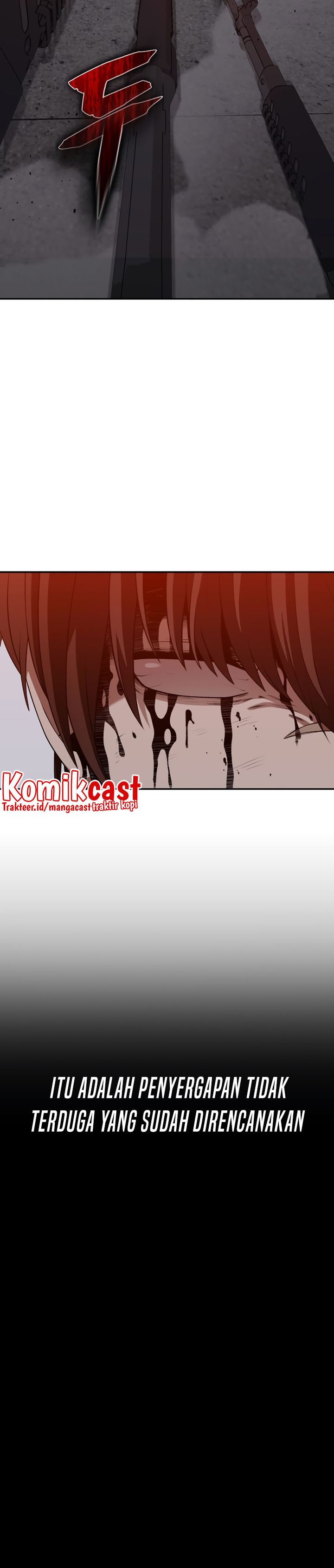 Clever Cleaning Life Of The Returned Genius Hunter Chapter 01 Image 50