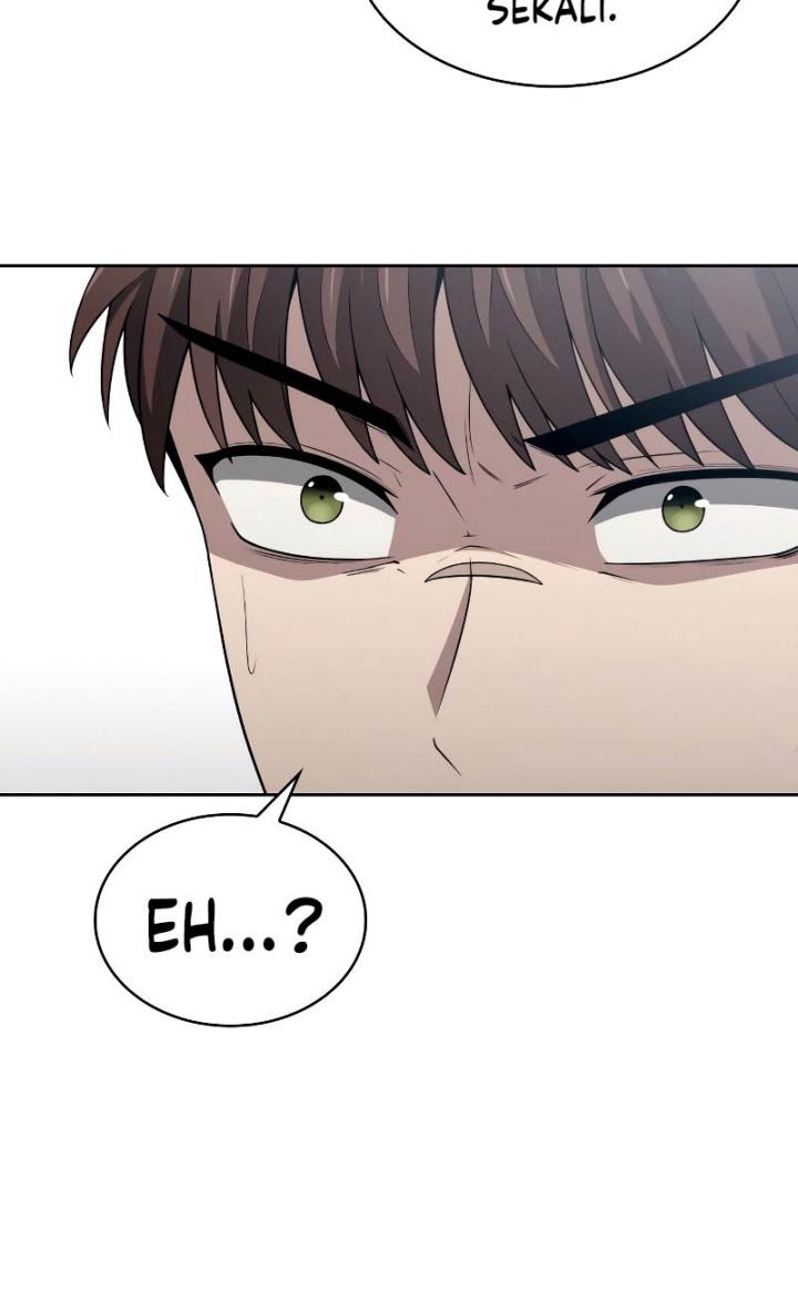 Clever Cleaning Life Of The Returned Genius Hunter Chapter 02 Image 4