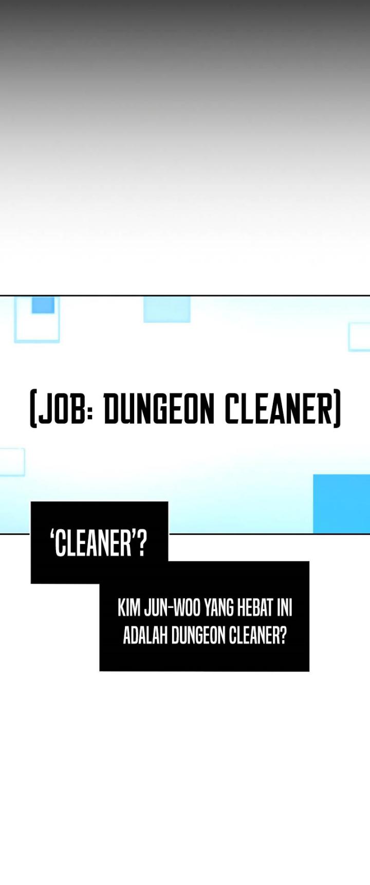 Clever Cleaning Life Of The Returned Genius Hunter Chapter 02 Image 16