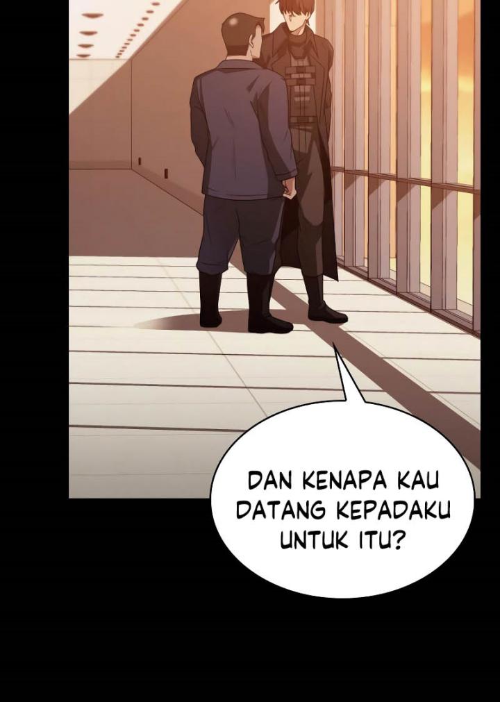 Clever Cleaning Life Of The Returned Genius Hunter Chapter 02 Image 48