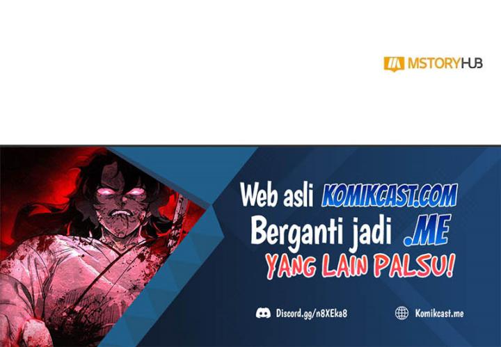 Clever Cleaning Life Of The Returned Genius Hunter Chapter 02 Image 67