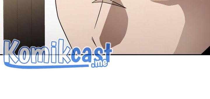 Clever Cleaning Life Of The Returned Genius Hunter Chapter 05 Image 8