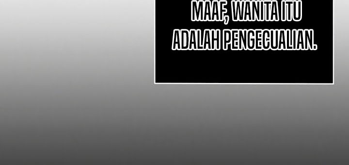 Clever Cleaning Life Of The Returned Genius Hunter Chapter 05 Image 23