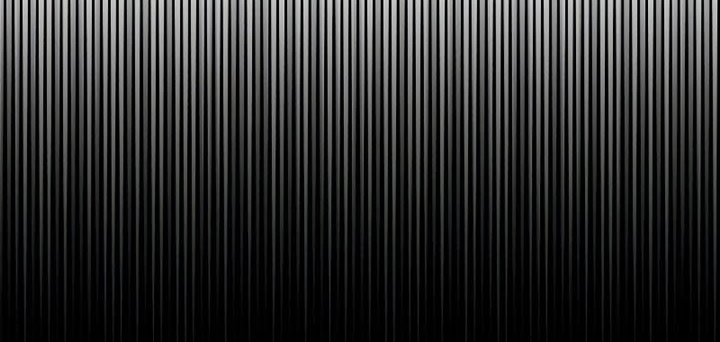 Clever Cleaning Life Of The Returned Genius Hunter Chapter 05 Image 34