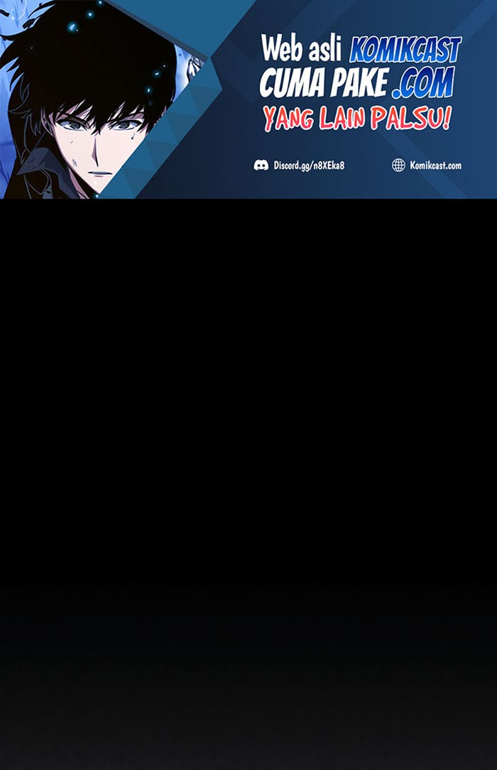 Clever Cleaning Life Of The Returned Genius Hunter Chapter 08 Image 1