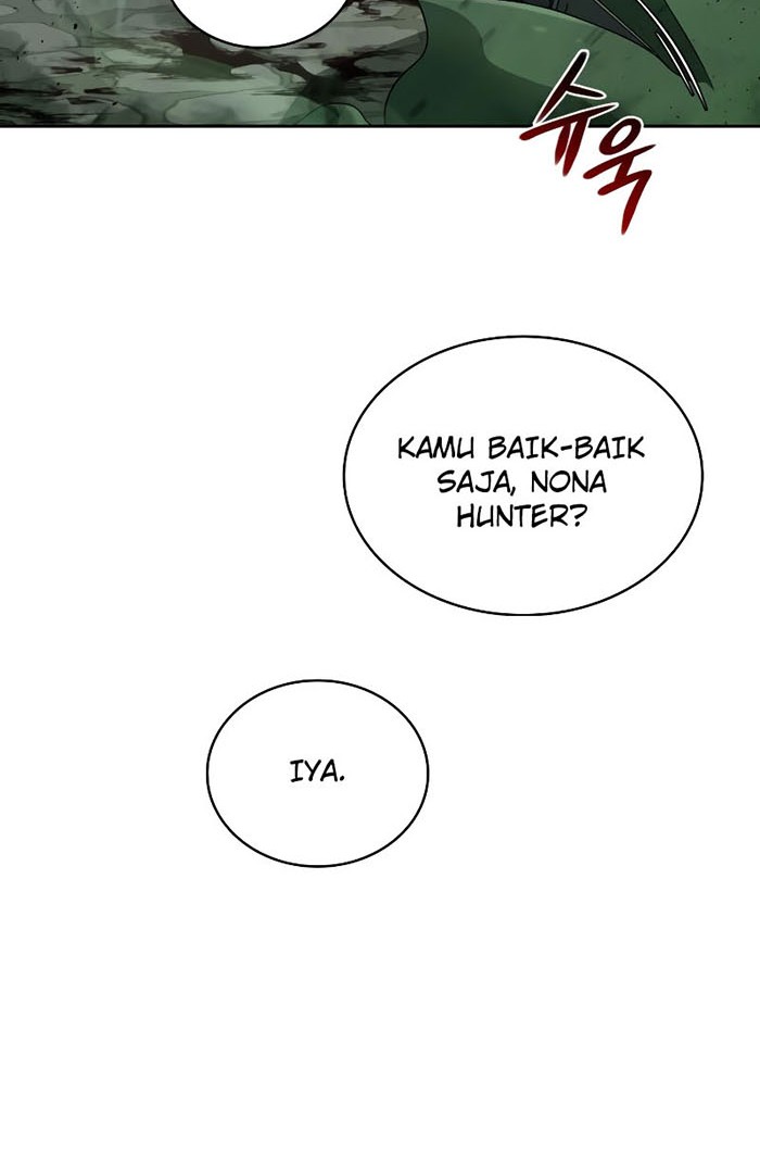 Clever Cleaning Life Of The Returned Genius Hunter Chapter 08 Image 108