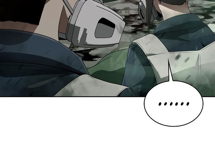 Clever Cleaning Life Of The Returned Genius Hunter Chapter 08 Image 110