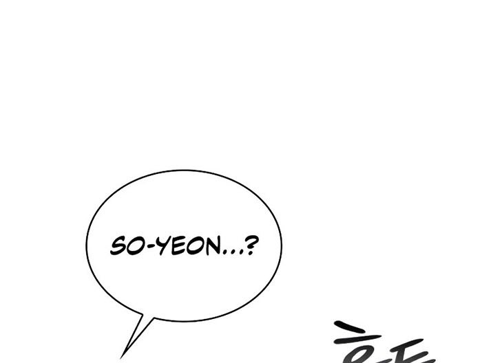 Clever Cleaning Life Of The Returned Genius Hunter Chapter 08 Image 111