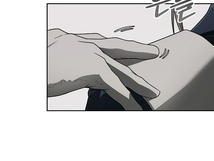 Clever Cleaning Life Of The Returned Genius Hunter Chapter 08 Image 112