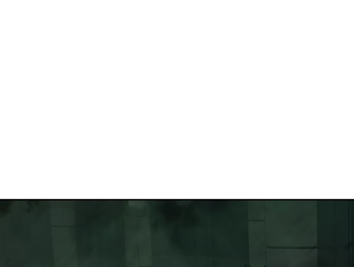 Clever Cleaning Life Of The Returned Genius Hunter Chapter 08 Image 113