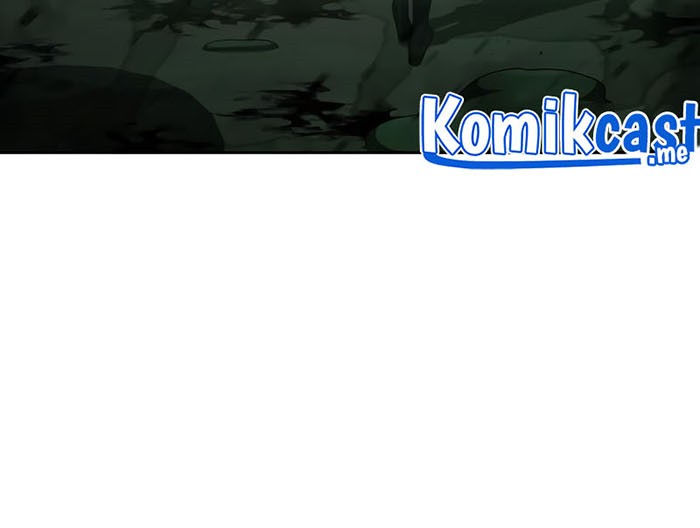 Clever Cleaning Life Of The Returned Genius Hunter Chapter 08 Image 116