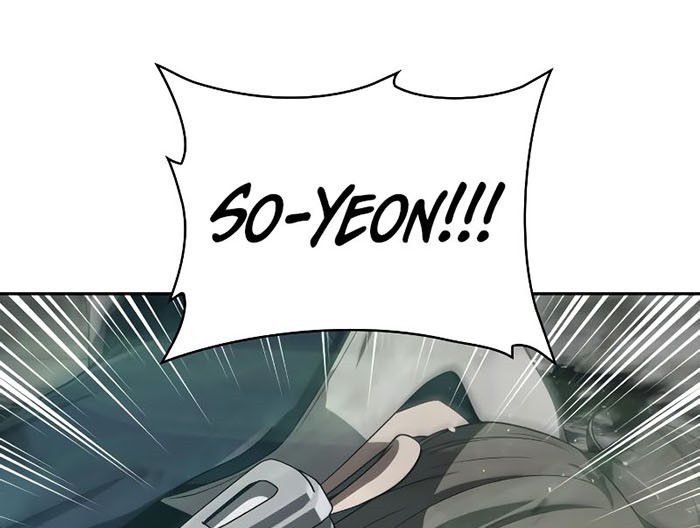 Clever Cleaning Life Of The Returned Genius Hunter Chapter 08 Image 117