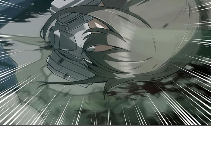 Clever Cleaning Life Of The Returned Genius Hunter Chapter 08 Image 118