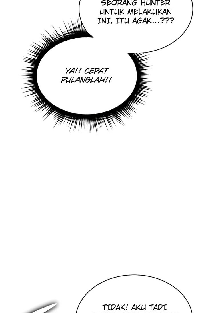 Clever Cleaning Life Of The Returned Genius Hunter Chapter 08 Image 15