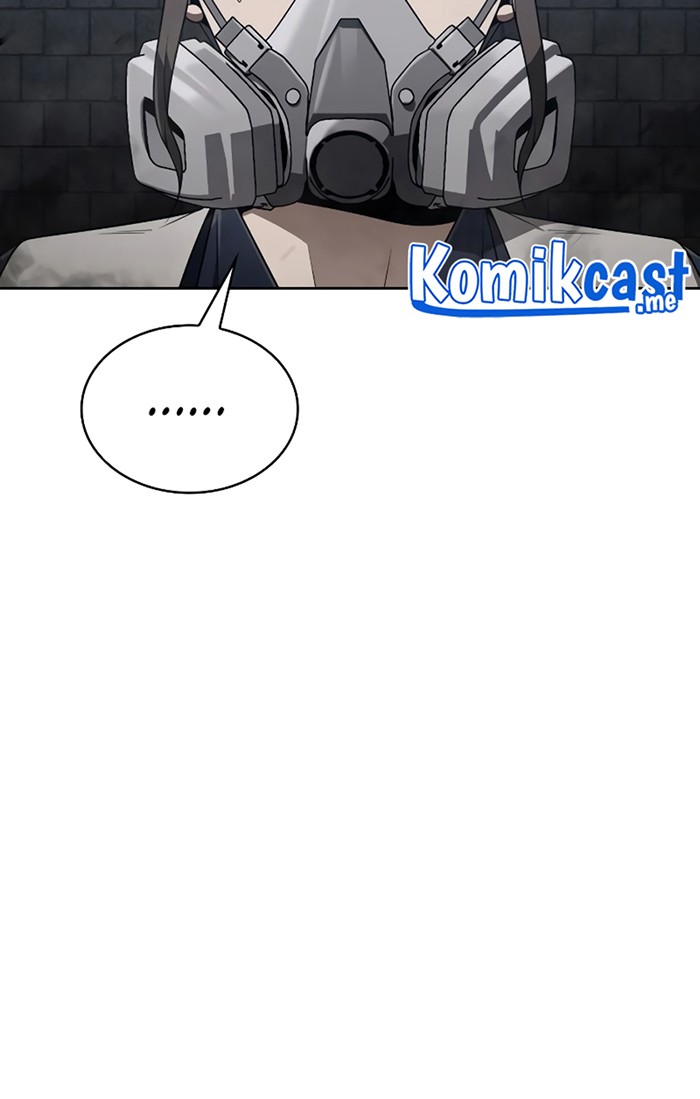 Clever Cleaning Life Of The Returned Genius Hunter Chapter 08 Image 27