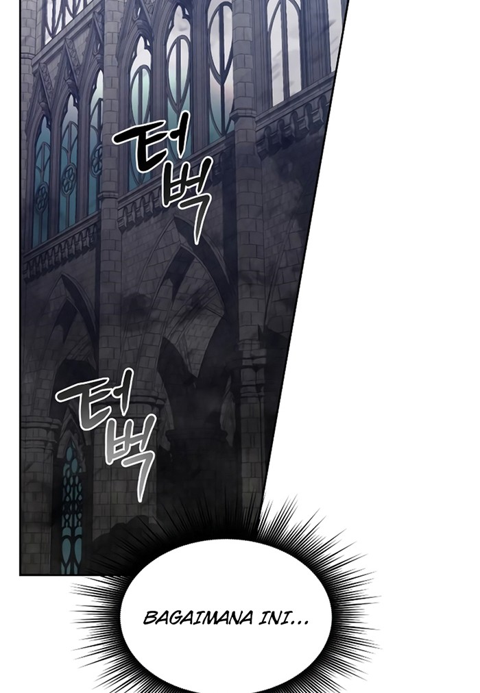 Clever Cleaning Life Of The Returned Genius Hunter Chapter 08 Image 38