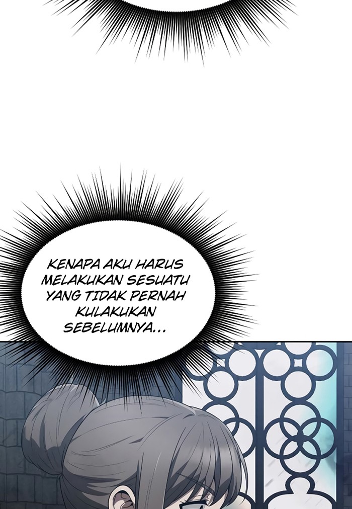 Clever Cleaning Life Of The Returned Genius Hunter Chapter 08 Image 41