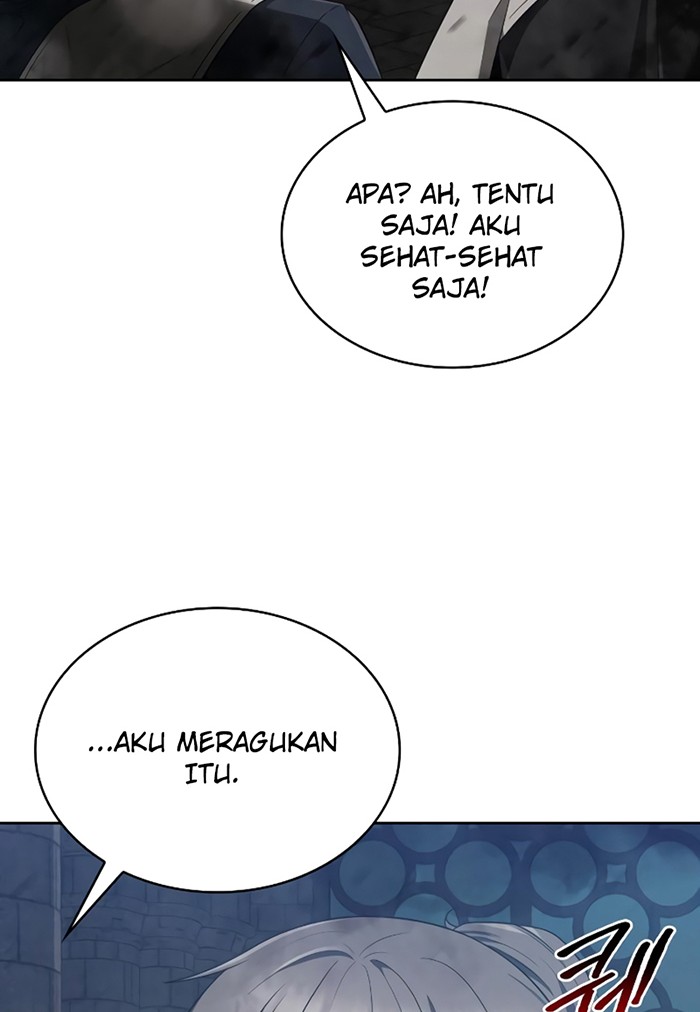 Clever Cleaning Life Of The Returned Genius Hunter Chapter 08 Image 44