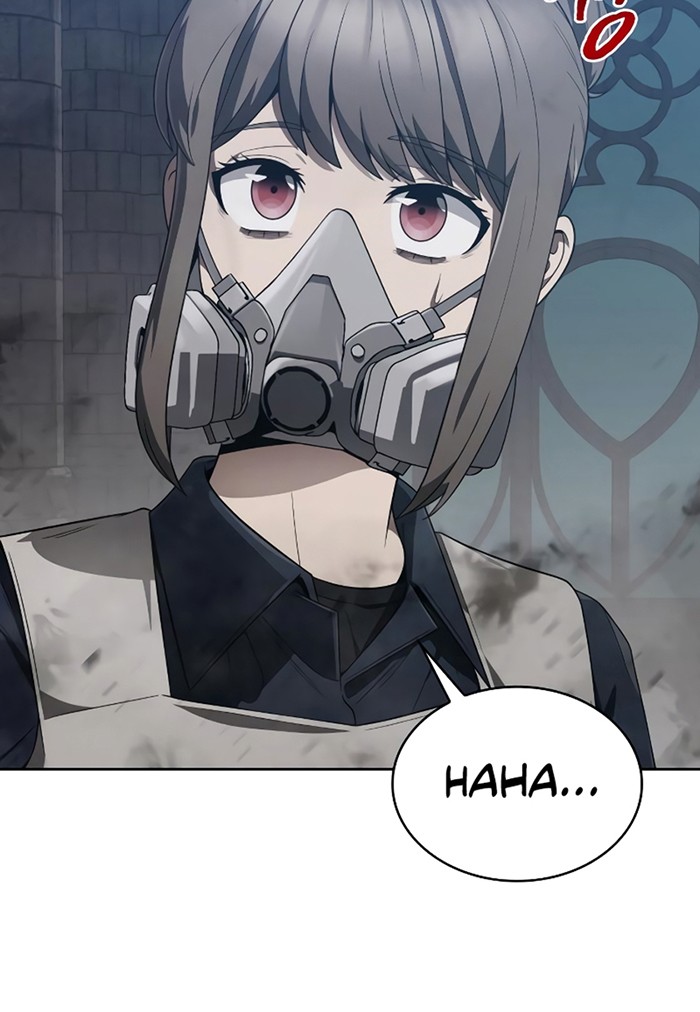 Clever Cleaning Life Of The Returned Genius Hunter Chapter 08 Image 45