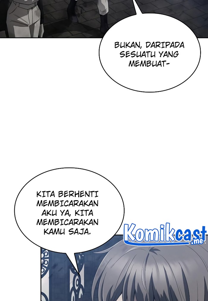 Clever Cleaning Life Of The Returned Genius Hunter Chapter 08 Image 47