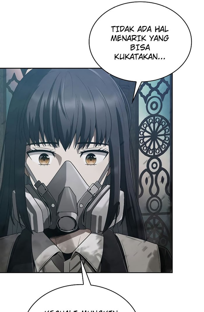 Clever Cleaning Life Of The Returned Genius Hunter Chapter 08 Image 49