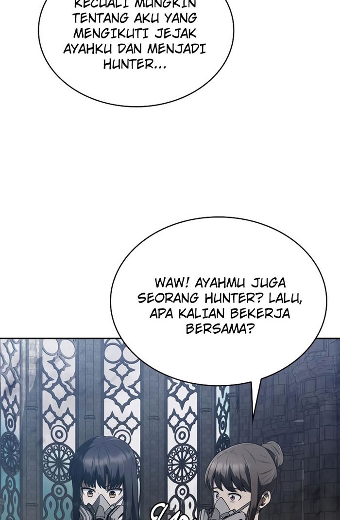 Clever Cleaning Life Of The Returned Genius Hunter Chapter 08 Image 50