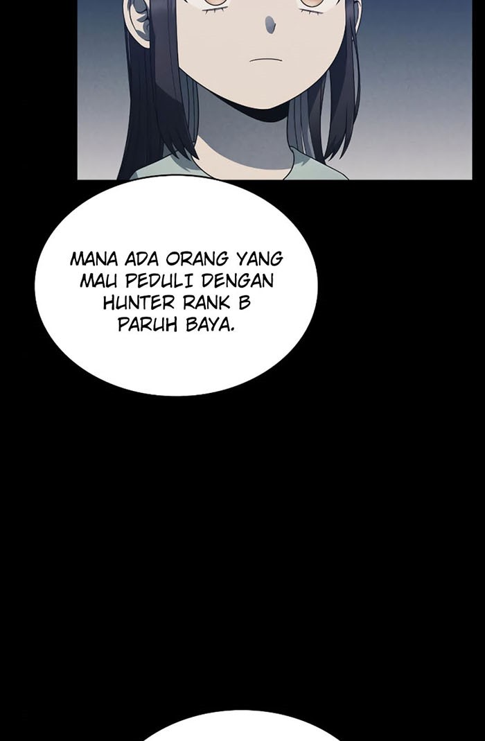 Clever Cleaning Life Of The Returned Genius Hunter Chapter 08 Image 57