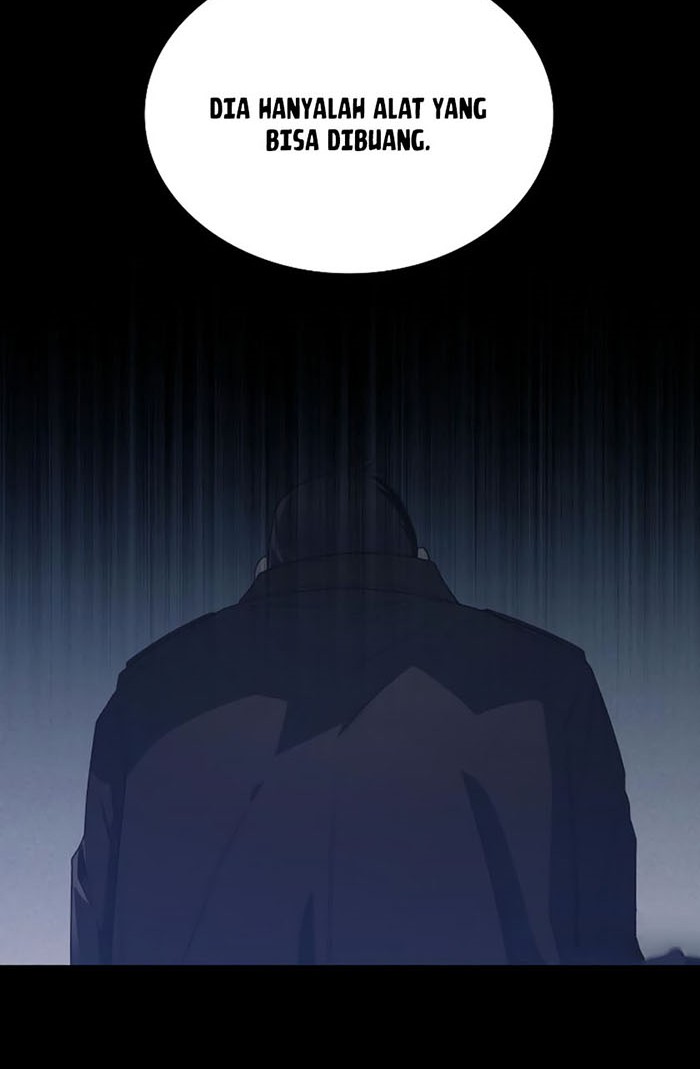 Clever Cleaning Life Of The Returned Genius Hunter Chapter 08 Image 58