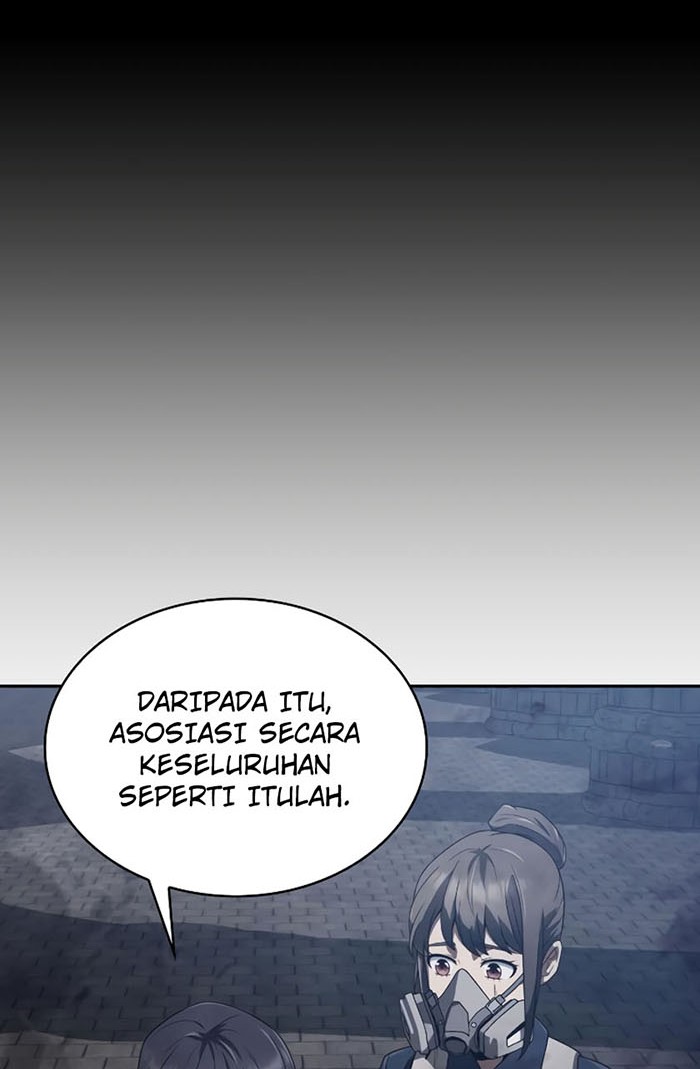 Clever Cleaning Life Of The Returned Genius Hunter Chapter 08 Image 59