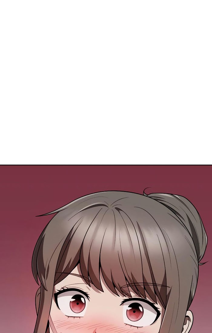 Clever Cleaning Life Of The Returned Genius Hunter Chapter 08 Image 65