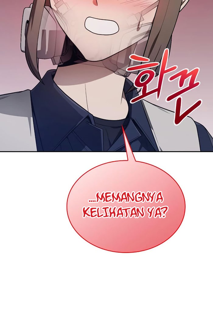 Clever Cleaning Life Of The Returned Genius Hunter Chapter 08 Image 66