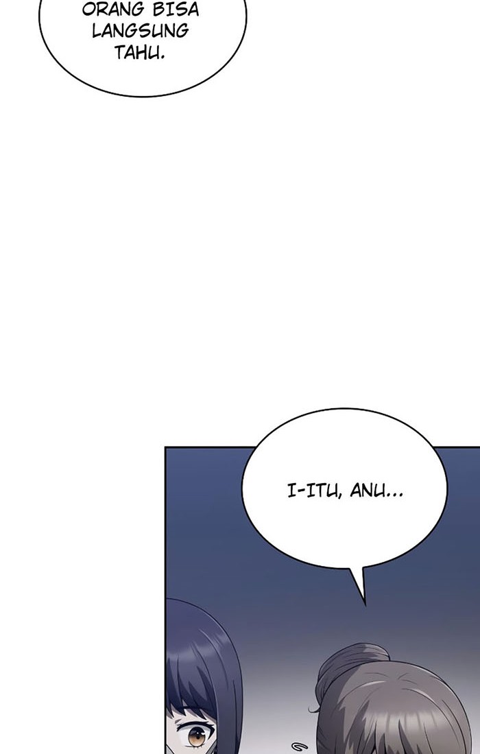 Clever Cleaning Life Of The Returned Genius Hunter Chapter 08 Image 68