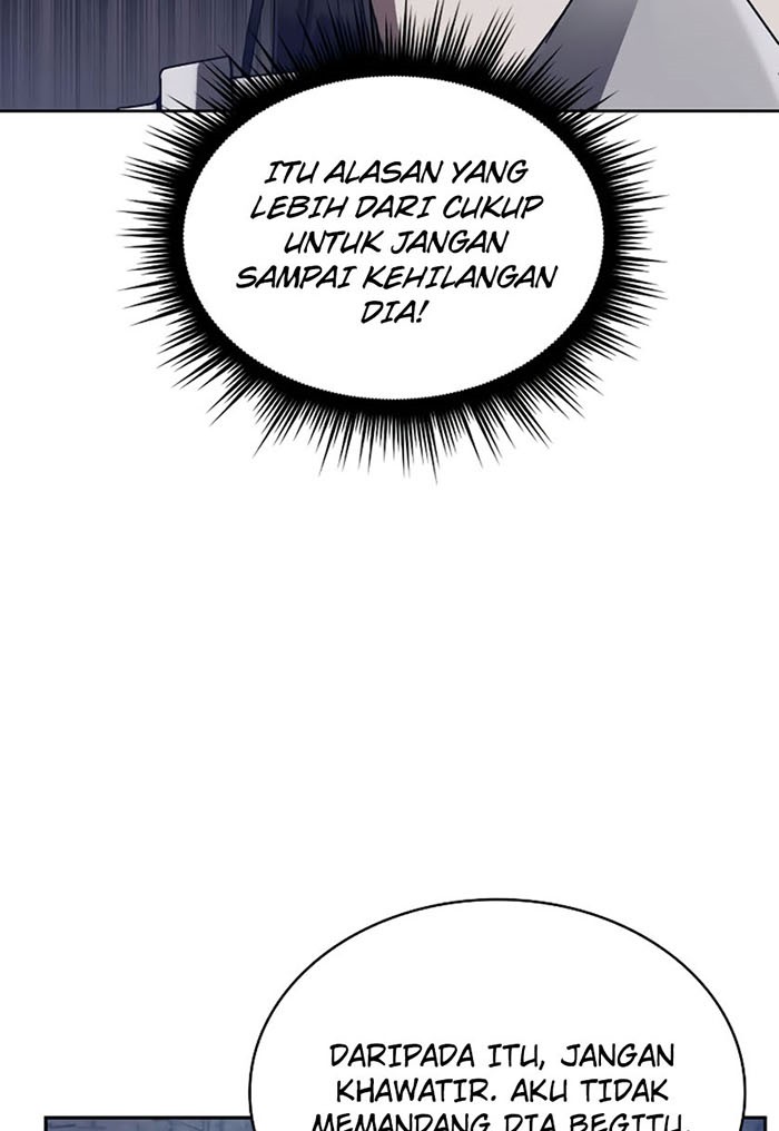Clever Cleaning Life Of The Returned Genius Hunter Chapter 08 Image 76