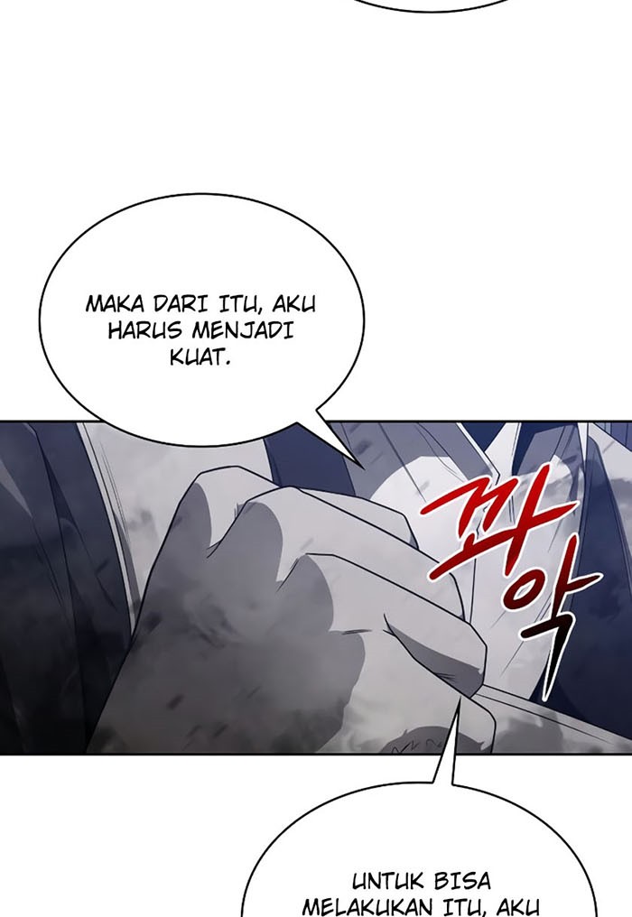 Clever Cleaning Life Of The Returned Genius Hunter Chapter 08 Image 80
