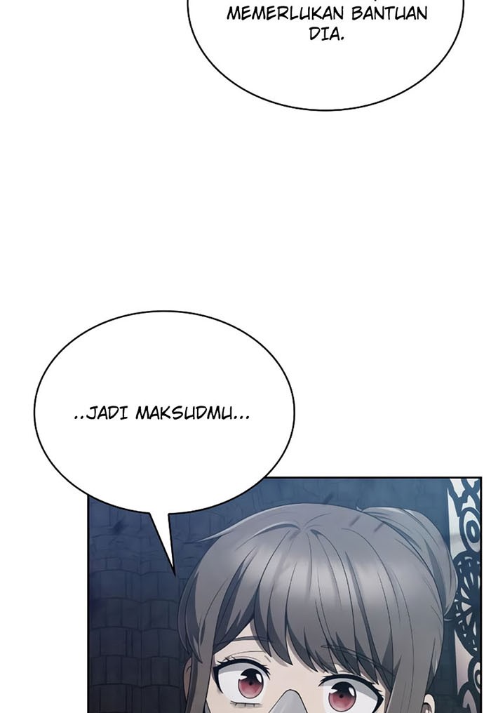 Clever Cleaning Life Of The Returned Genius Hunter Chapter 08 Image 81