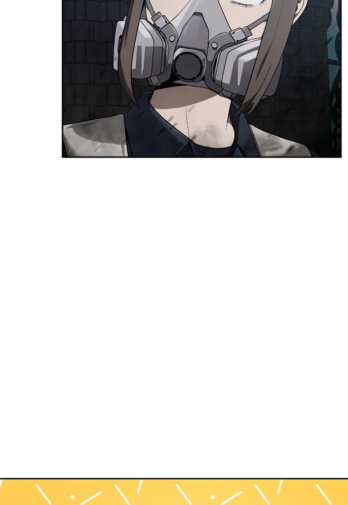 Clever Cleaning Life Of The Returned Genius Hunter Chapter 08 Image 82