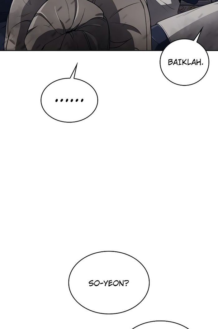 Clever Cleaning Life Of The Returned Genius Hunter Chapter 08 Image 90