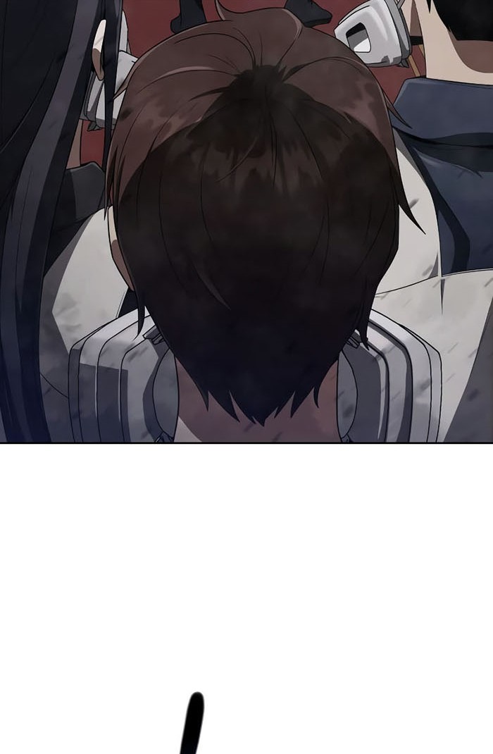 Clever Cleaning Life Of The Returned Genius Hunter Chapter 08 Image 98