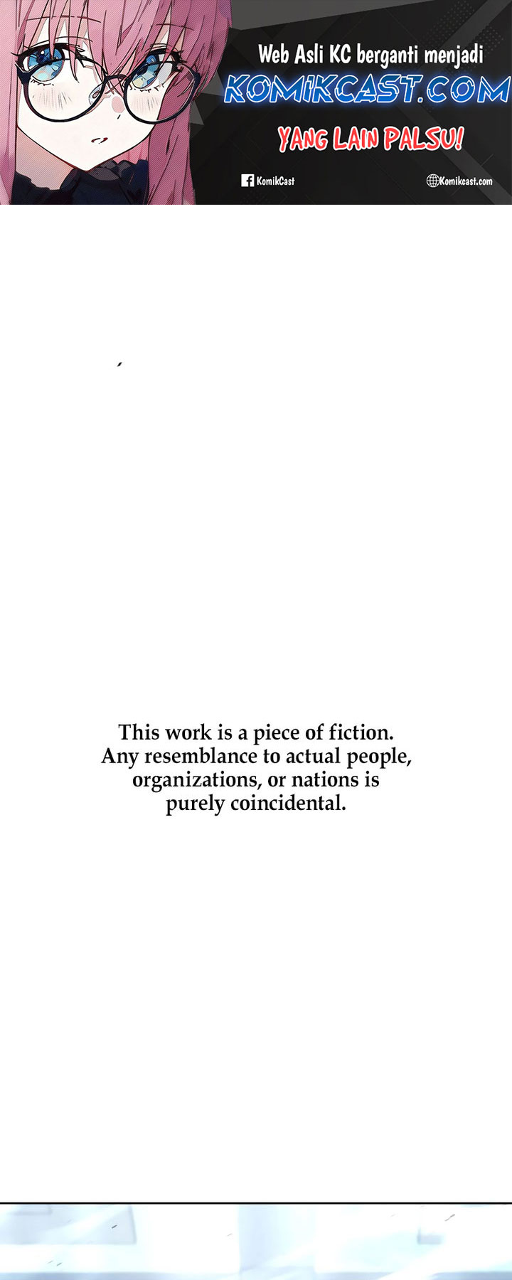 Clever Cleaning Life Of The Returned Genius Hunter Chapter 105 Image 1