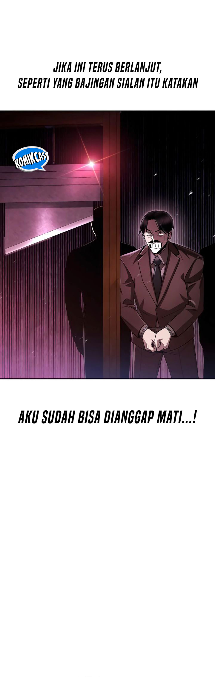 Clever Cleaning Life Of The Returned Genius Hunter Chapter 105 Image 29