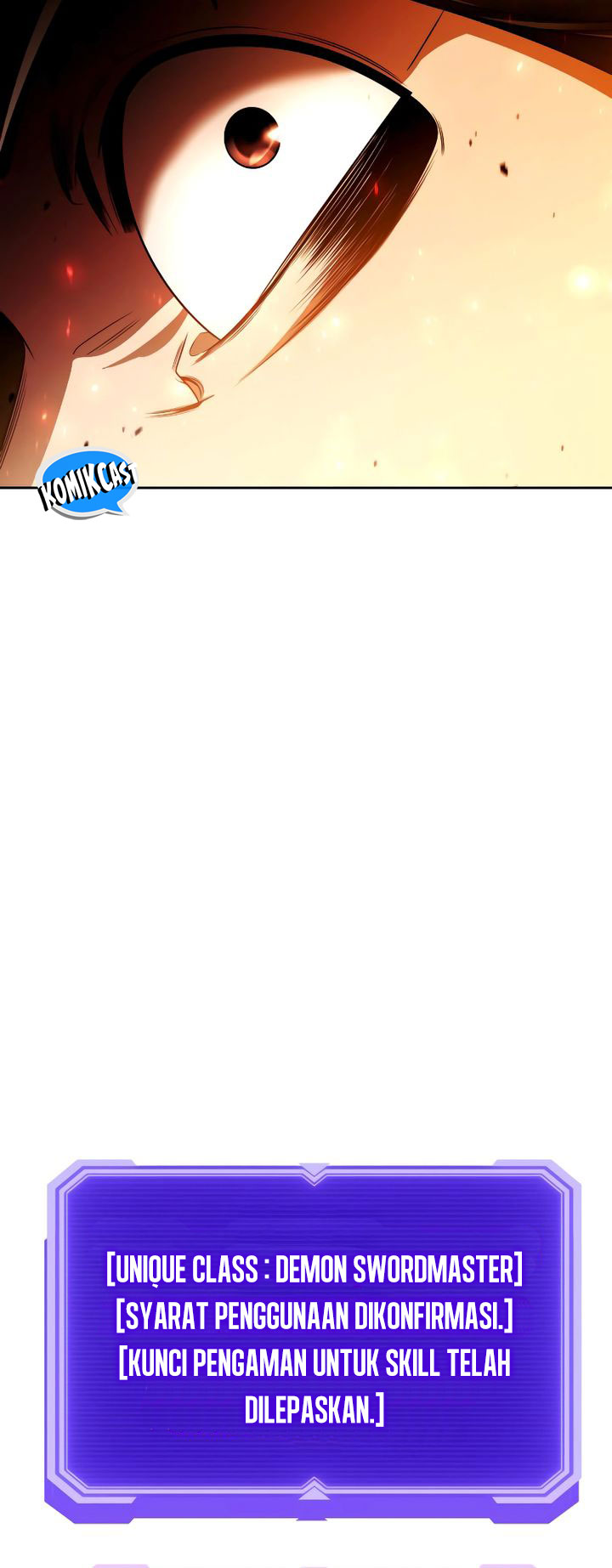 Clever Cleaning Life Of The Returned Genius Hunter Chapter 105 Image 49