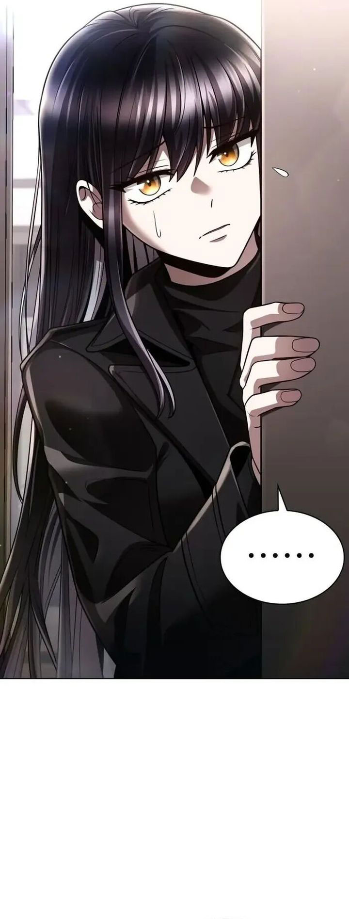 Clever Cleaning Life Of The Returned Genius Hunter Chapter 107 Image 58