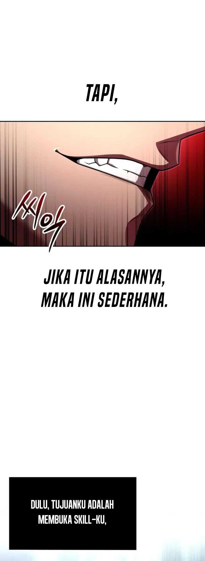 Clever Cleaning Life Of The Returned Genius Hunter Chapter 109 Image 26