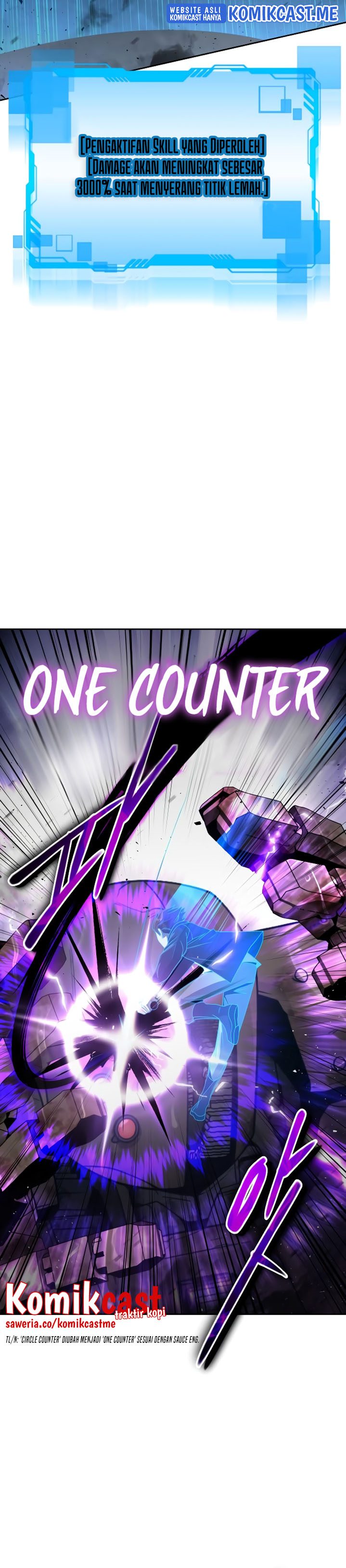 Clever Cleaning Life Of The Returned Genius Hunter Chapter 11 Image 12