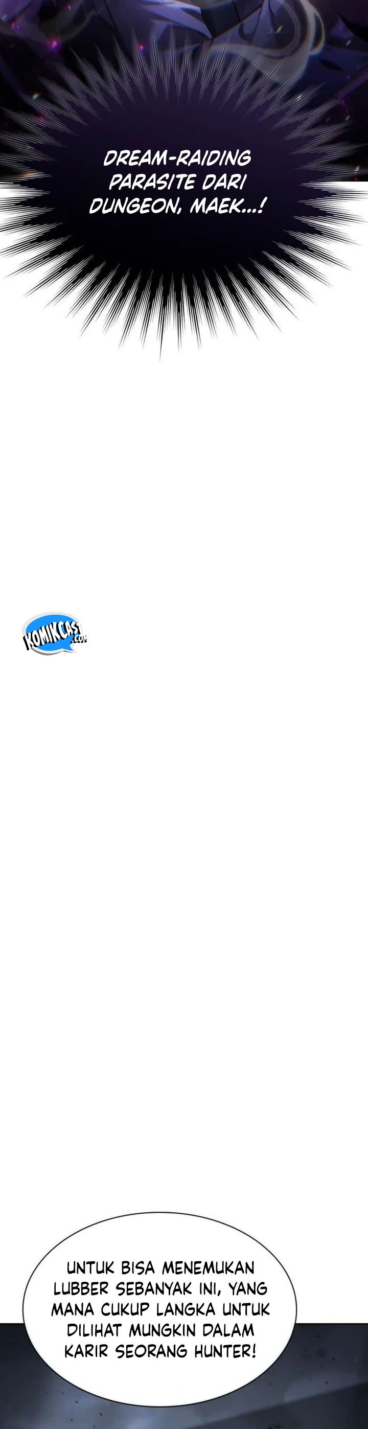 Clever Cleaning Life Of The Returned Genius Hunter Chapter 111 Image 37