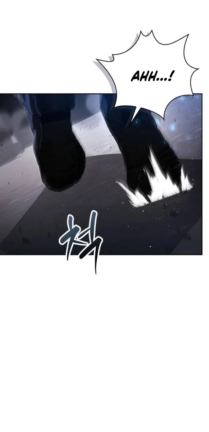 Clever Cleaning Life Of The Returned Genius Hunter Chapter 111 Image 53