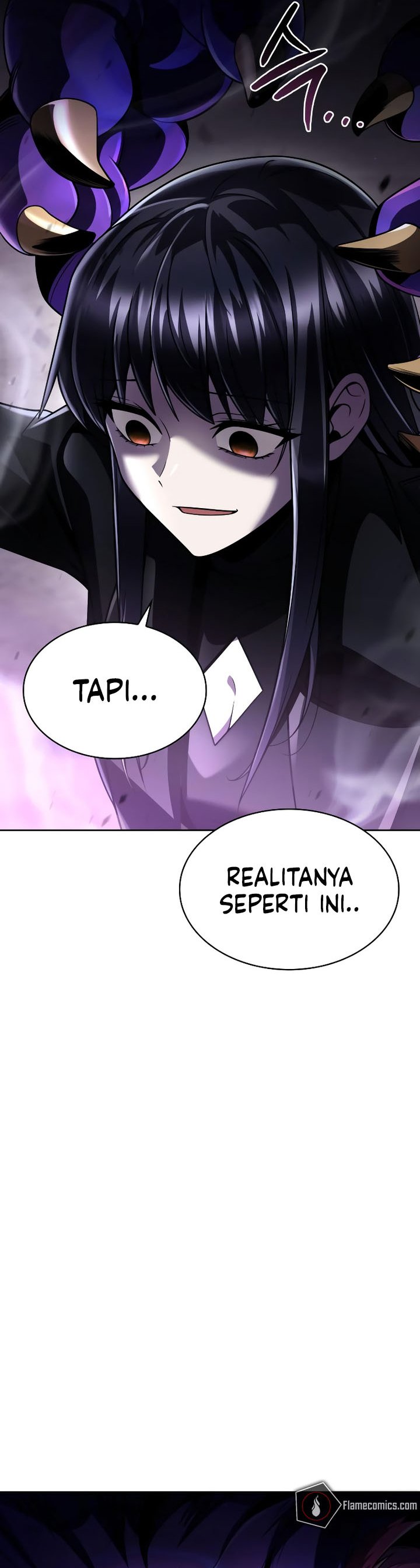 Clever Cleaning Life Of The Returned Genius Hunter Chapter 112 Image 17