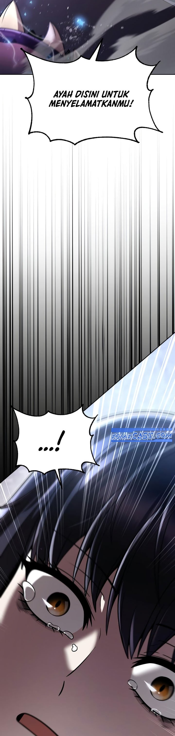 Clever Cleaning Life Of The Returned Genius Hunter Chapter 112 Image 20