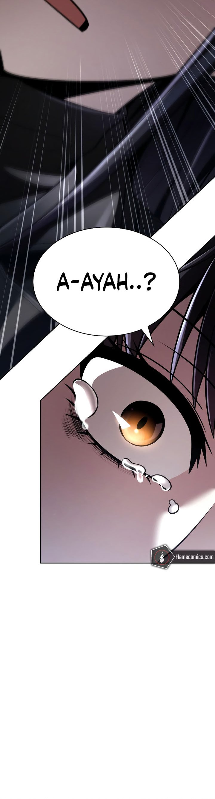 Clever Cleaning Life Of The Returned Genius Hunter Chapter 112 Image 21